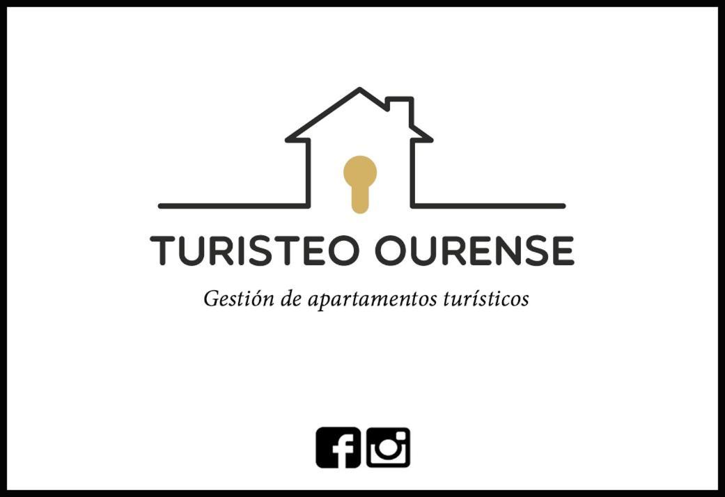 Hogar Forxa Puente *